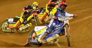 Wrocław dokona niemożliwego? W historii zdarzało się to sporadycznie!