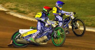 Toruń nadal na szczycie? Tak mogą wyglądać kadry