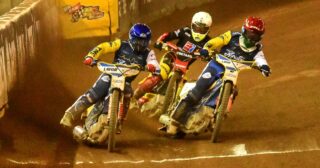 Czas na najważniejsze mecze sezonu! Ogrom ścigania w polskich ligach