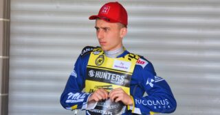 Znamy pierwszych ćwierćfinalistów! Nie obyło się bez niespodzianek