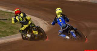 Progres zgodny z zapowiedziami. To dopiero początek?