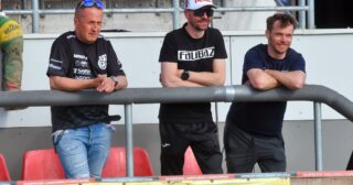 Protasiewicz się nie ogranicza! To również będzie jego zadanie