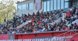 Szykują się świetne zawody. Ruszyła sprzedaż biletów