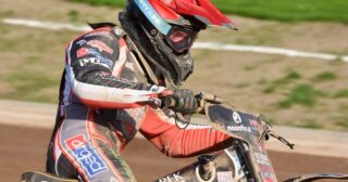 Udane występy młodzieżowca. „Mamy pecha. Przede mną dużo pracy”