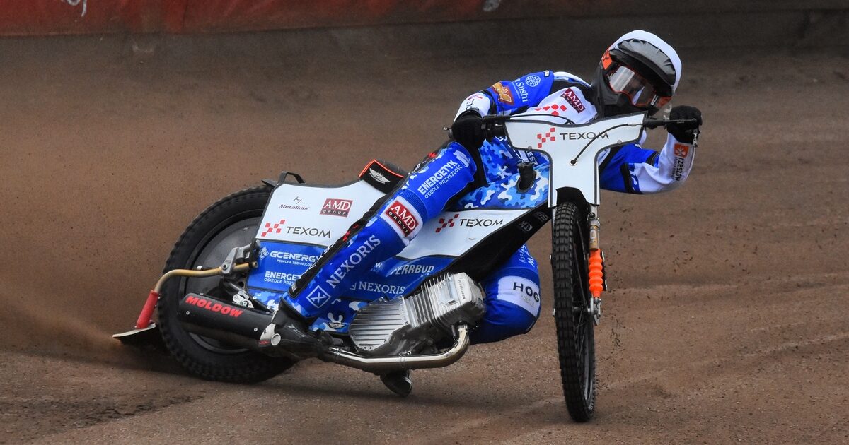 Inauguracja sezonu w Rzeszowie! (SKŁADY)