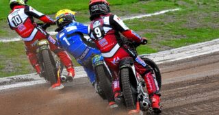 Kibice mogą się rozczarować. Sprzedaż nadal trwa