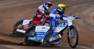 Ten mecz może zadecydować o ustawieniu w play-off (składy)