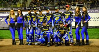 Zanotowali najlepszy wynik w historii klubu. Na co ich stać w 2026 roku?