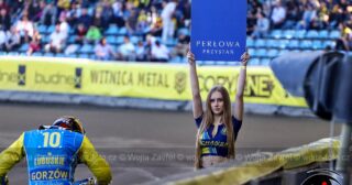 Spore zmiany w procesie licencyjnym. Kary dla dłużników!