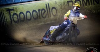 Czekają na tytuł blisko 27 lat! Sensacja rozgrywek (znowu) napsuje im krwi?