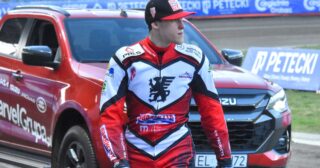 Wywalczony awans został mu odebrany. Junior został oszukany?