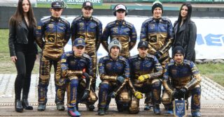 Motor Lublin nie dał rady w finale. Menedżer wskazał przyczyny