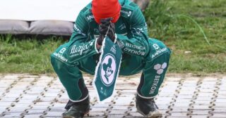 Szachy taktyczne Falubazu! Czy to przyniesie efekt? (składy)