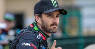 Mocne słowa Holdera o ROW-ie Rybnik. „To po prostu syf”