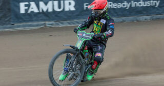 Holder ucisza spekulacje. Kibice będą zadowoleni