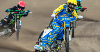 Stawka większa niż mecz. Kto jeszcze powalczy?