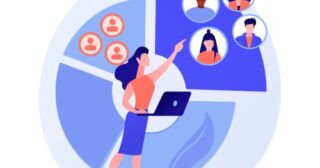 Jak analizować swoją publiczność na Instagramie i TikToku bez płatnych serwisów