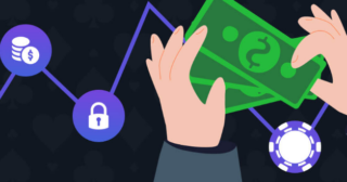 Jak grać w bakarata: proste zasady i praktyczne porady