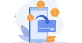 Szybkie wypłaty i wpłaty – jakie kasyno obsługuje Revolut bez ukrytych opłat?