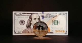 Kasyna online i kryptowaluta: nowy poziom anonimowości i bezpieczeństwa