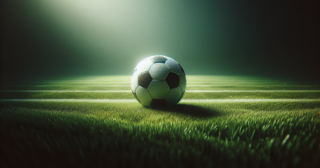 Przegląd meczów piłkarskich 2025 z wnioskami z Rtbet casino