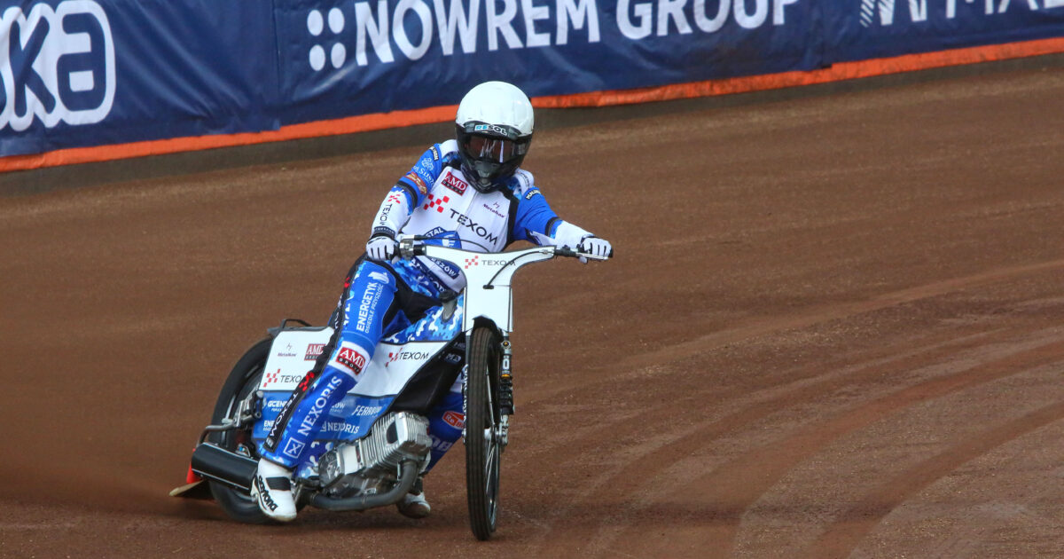 Oficjalnie. Bomba transferowa w Krakowie!