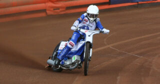 Sensacja w Rzeszowie! Unia przegrywa poraz drugi