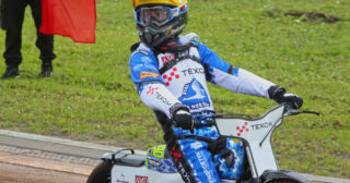 Tajemnicze słowa menadżera. To nie koniec transferów Stali?