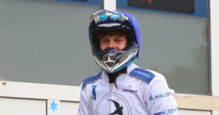 Odkrycie sezonu pojedzie w Świętochłowicach. Na liście także Duńczyk