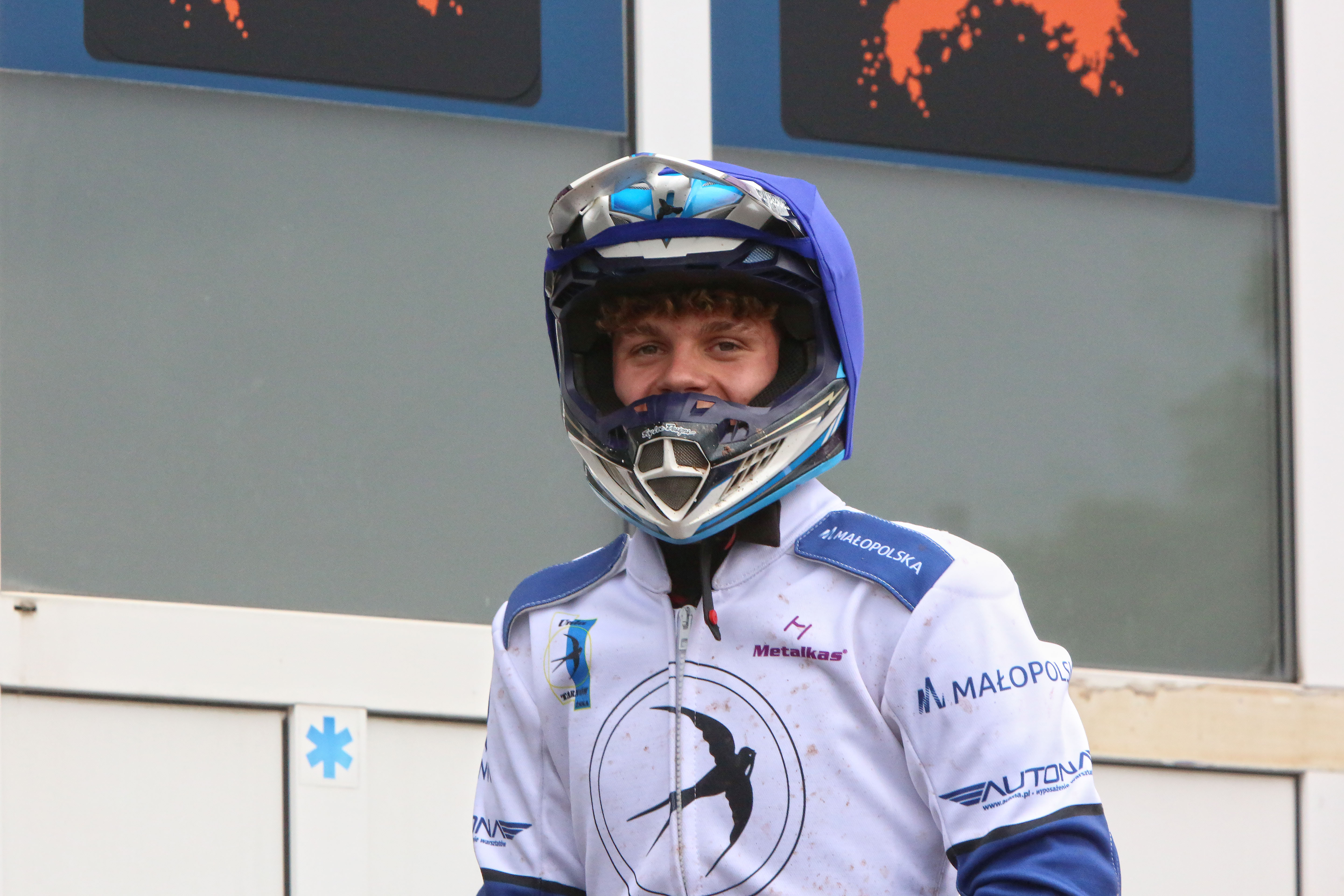 Decyzja zapadła. Unia Tarnów z odmową przyznania licencji!