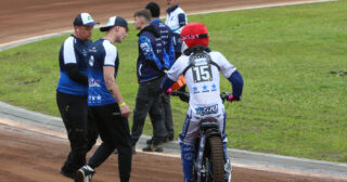 „Serce się kraje”. Mówi wprost o upadku polskiego giganta