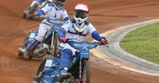 15 warunków PZM dla Unii Tarnów. Klub walczy z czasem i długami