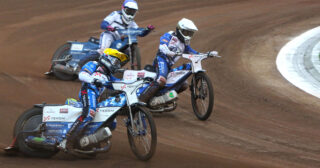 Stal Rzeszów informuje. Co ze zdrowiem Marcina Nowaka?