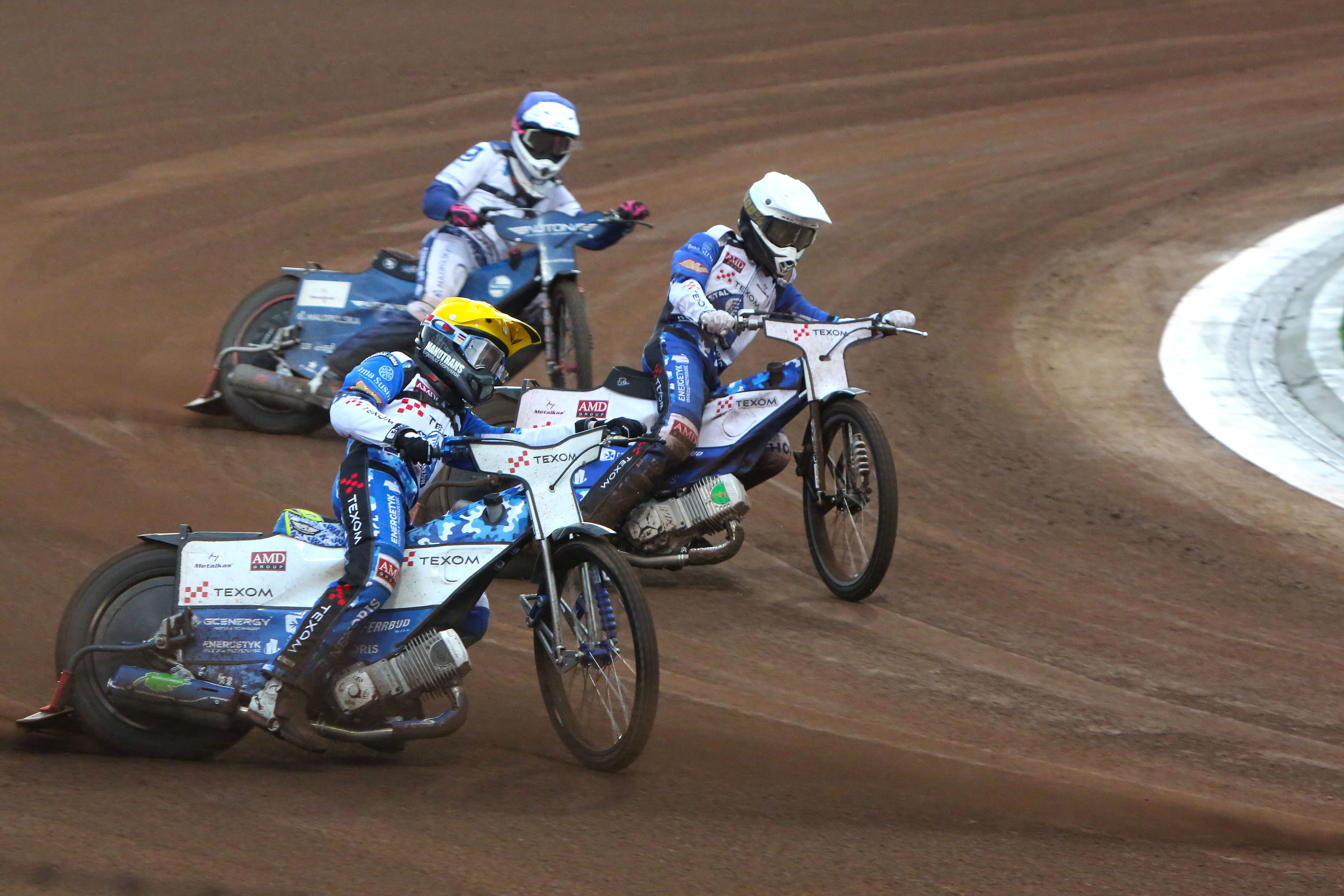 Wskazał mocny punkt Orła. Mogą postraszyć najlepszych