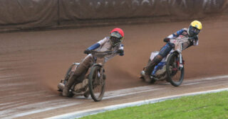 Rzeszowianie zamieszali. Zaskoczą Unię? (składy)