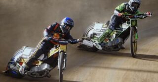 Dramatyczny upadek w Toruniu! Są najnowsze wieści ze szpitala