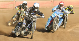 Nietypowy uraz czeskiego talentu. Konieczny był zabieg