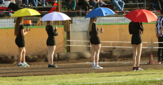 Kolejny dzień ze żużlem. Zaplanowano ciekawe turnieje!