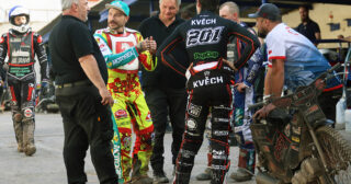 Zmiany w pierwszej lidze. Będzie więcej drużyn