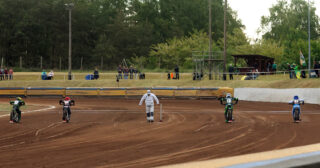 Długi zasłużonego klubu. Zalegają pieniądze zawodnikom