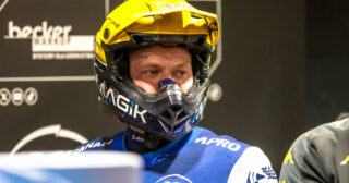 Sajfutdinow i Brennan potwierdzają dyspozycje. Lions nadal w grze