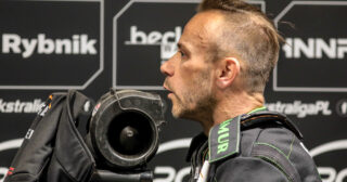 Niedziela pełna żużla! Wiele ciekawych spotkań