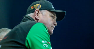 Roszady w składach! Trenerzy namieszali!