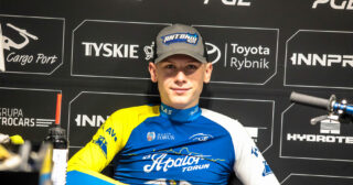 Polska okradziona z medalu mistrzostw świata. Junior komentuje sytuację