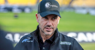 Walka o awans nabiera rozpędu. Kolejne mecze w Danii