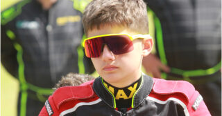 Sobota żużlem! Pomimo braku ligowego ścigania będzie się działo