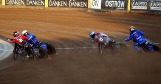 Starcie o wszystko w Ostrowie. Orzeł przerwie złą passę?