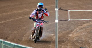 Grzegorz Walasek zabrał głos. Wiemy co z jego udziałem w turnieju pożegnalnym