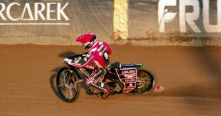 Kontynuują transferową ofensywę. Drugi lider z kontraktem!