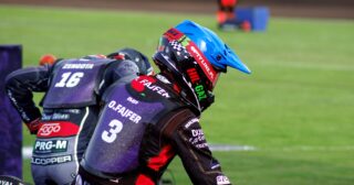 Polak podpisał nowy kontrakt! To będzie jego szósty sezon w tym zespole